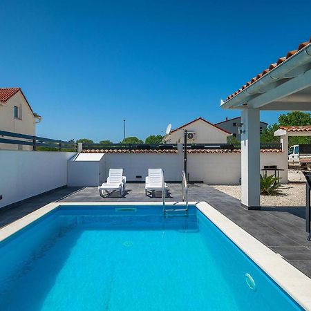 Villa Sarah Medulin Luaran gambar